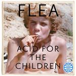 Acid for the children