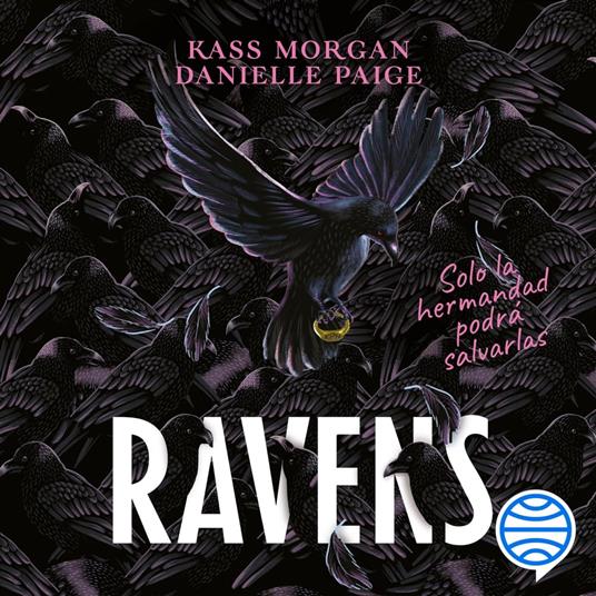 Ravens