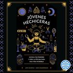 Jóvenes hechiceras