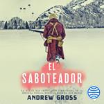 El saboteador