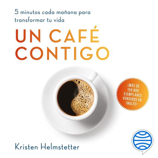 Un café contigo