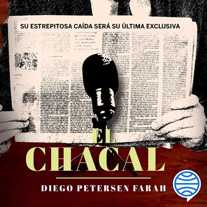 El chacal