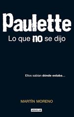 Paulette