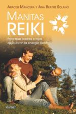 Manitas Reiki