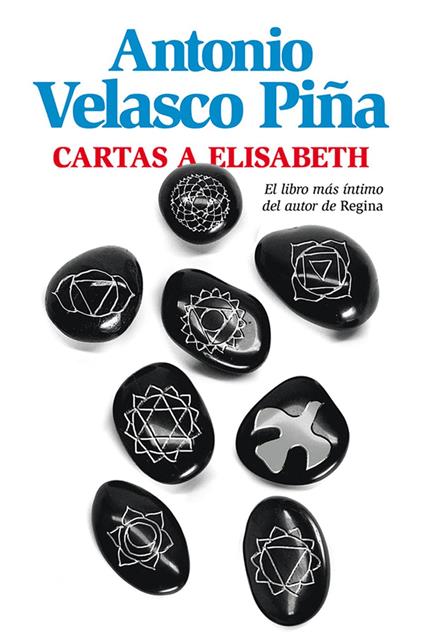 Cartas a Elisabeth