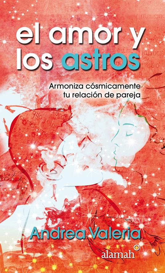 El amor y los astros