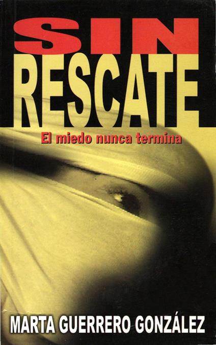 Sin rescate