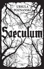 Saeculum