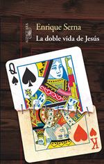 La doble vida de Jesús