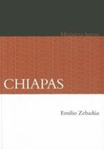 Chiapas