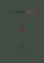 El Libro Rojo, Continuacion, II: 1928-1959