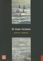 El Gran Oceano