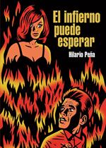 El infierno puede esperar