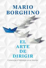 El arte de dirigir