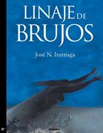 Linaje de brujos