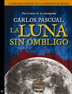 La luna sin ombligo