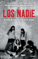 Los Nadie