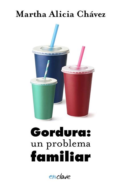 Gordura: un problema familiar