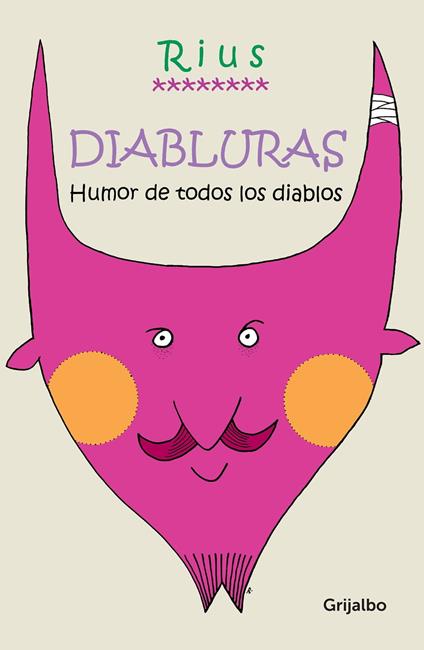 Diabluras