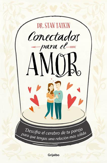 Conectados para el amor