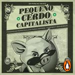 Pequeño cerdo capitalista