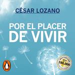 Por el placer de vivir