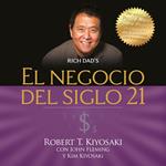 El negocio del siglo XXI