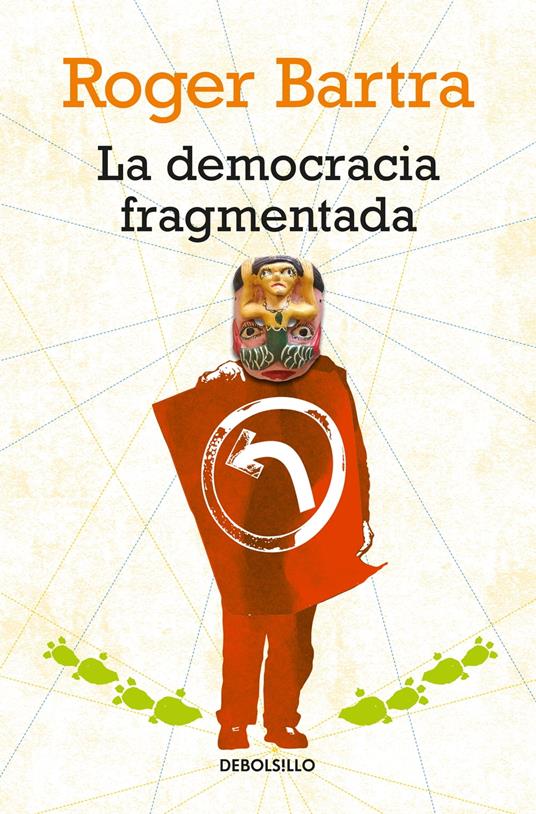 La democracia fragmentada