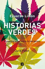 Historias verdes