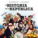 La historia de la república