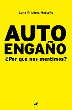 Auto engaño