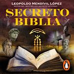 Secreto Biblia