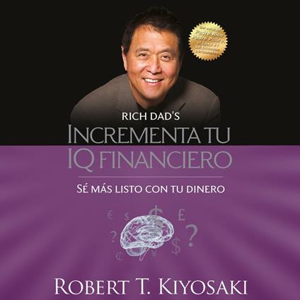 Incrementa tu IQ financiero