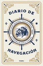 Diario de navegación