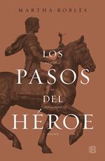 Los pasos del héroe