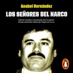 Los señores del narco