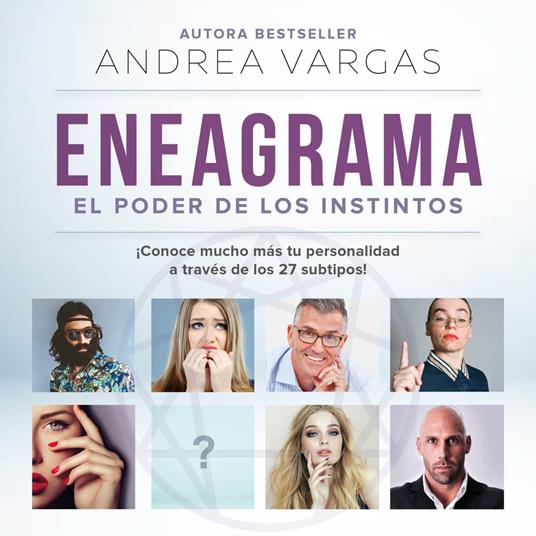 Eneagrama