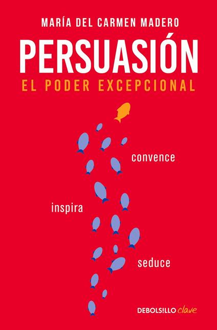 Persuasión