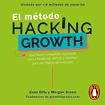 El método Hacking Growth