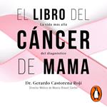 El libro del cáncer de mama