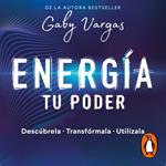 Energía: tu poder