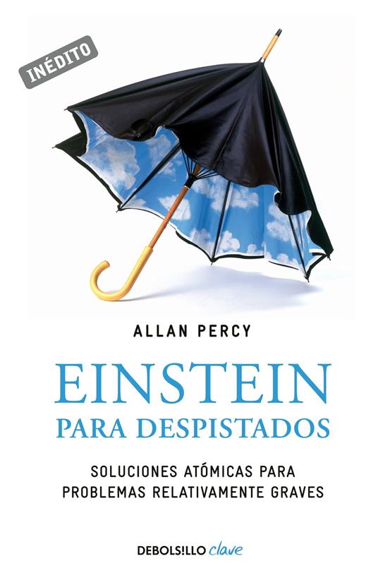 Einstein para despistados