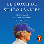 El coach de Sillicon Valley