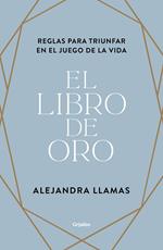 El libro de oro