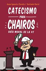 Catecismo para chairos