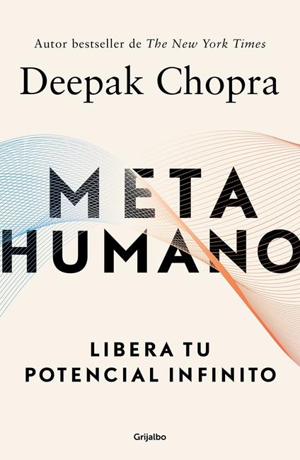 Metahumano