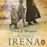 Los niños de Irena