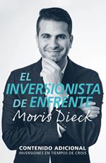 El inversionista de enfrente