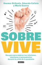 Sobrevive