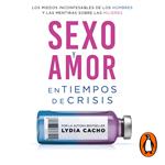 Sexo y amor en tiempos de crisis